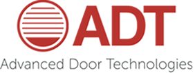 Advanced Door Technologies