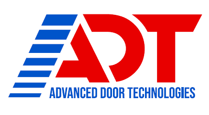 ADT Logo