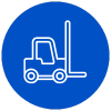 logistics