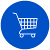 retail