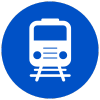 transport