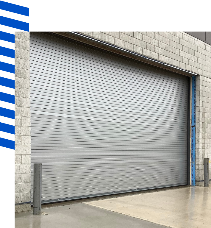 M330839 - homepage design (1)