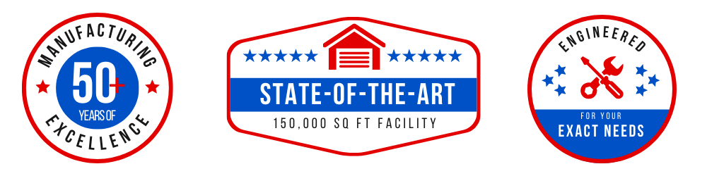 revised Hero Trust Badges