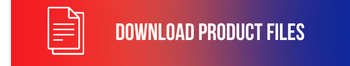 Download Product Files (1)