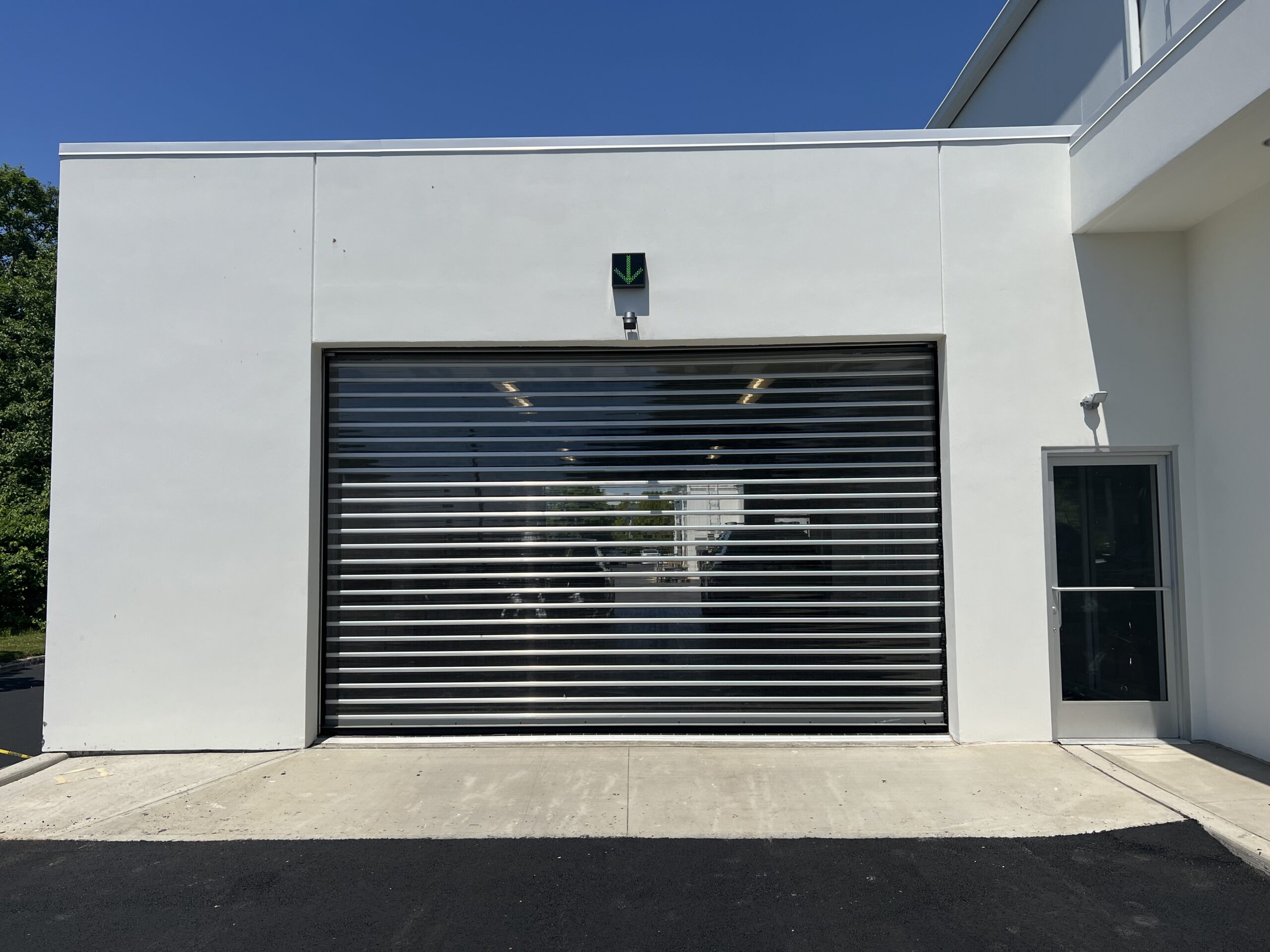Model 390 - HPD - Image 4